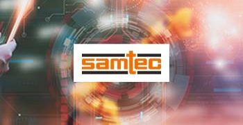 Mouser e Samtec presentano un webinar sull’automazione intelligente di nuova generazione